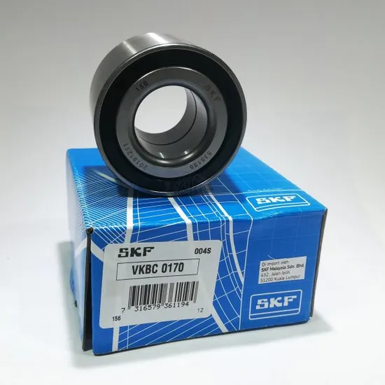Vkbc0170-Bth-1204-Rear-Wheel-Bearing-Proton-Saga-Blm-Iriz-Persona-new-Forchevrolet-Aveo-Fnissan-March-K12-Forrenault-R19