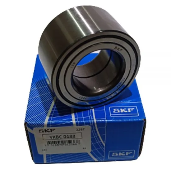 Vkbc0188-Front-Wheel-Bearing-Proton-Saga-Blm-Flx-Savvy-Forchevrolet-Aveo-34X64X37mm-for-SKF
