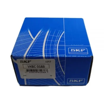 Vkbc0188 Front Wheel Bearing – Proton Saga Blm & Flx, Savvy / Forchevrolet Aveo – 34X64X37mm for SKF