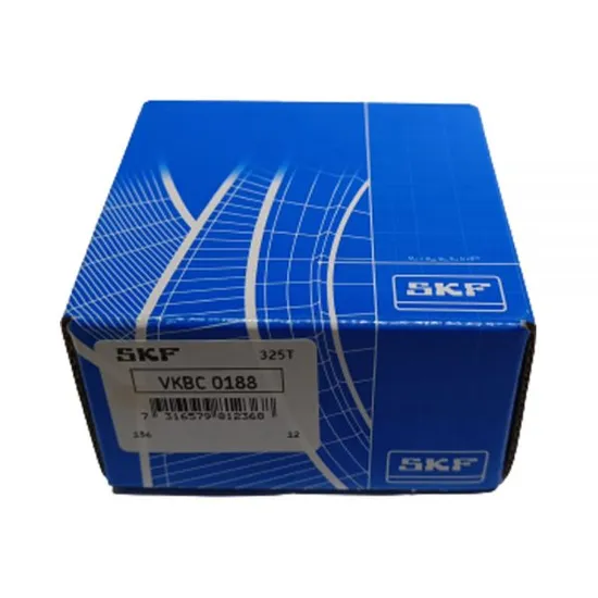 Vkbc0188-Front-Wheel-Bearing-Proton-Saga-Blm-Flx-Savvy-Forchevrolet-Aveo-34X64X37mm-for-SKF