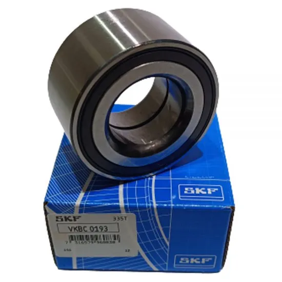 Vkbc0193-Front-Wheel-Bearing-Magnet-Perodua-Myvi-Lagi-Best-Axia-Bezza-35X70X37mm-for-SKF