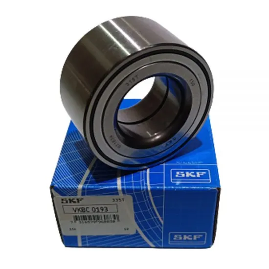 Vkbc0193-Front-Wheel-Bearing-Magnet-Perodua-Myvi-Lagi-Best-Axia-Bezza-35X70X37mm-for-SKF