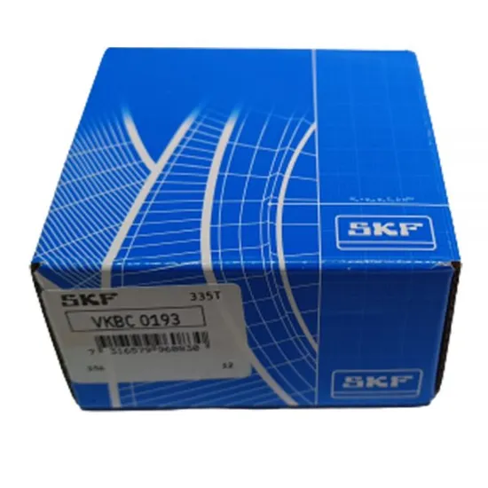 Vkbc0193 – Front Wheel Bearing (Magnet) – Perodua Myvi “ Lagi Best” / Axia / Bezza – 35X70X37mm for SKF