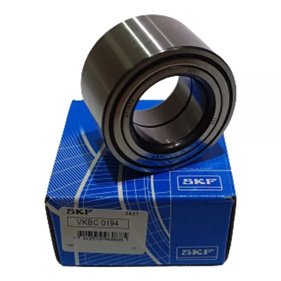 Vkbc0194-Front-Wheel-Bearing-Perodua-Myvi-Old-Kenari-Kelisa-Viva-35X64X37mm-for-SKF