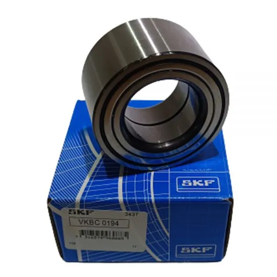 Vkbc0194-Front-Wheel-Bearing-Perodua-Myvi-Old-Kenari-Kelisa-Viva-35X64X37mm-for-SKF