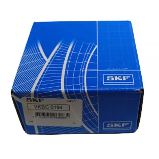 Vkbc0194-Front-Wheel-Bearing-Perodua-Myvi-Old-Kenari-Kelisa-Viva-35X64X37mm-for-SKF