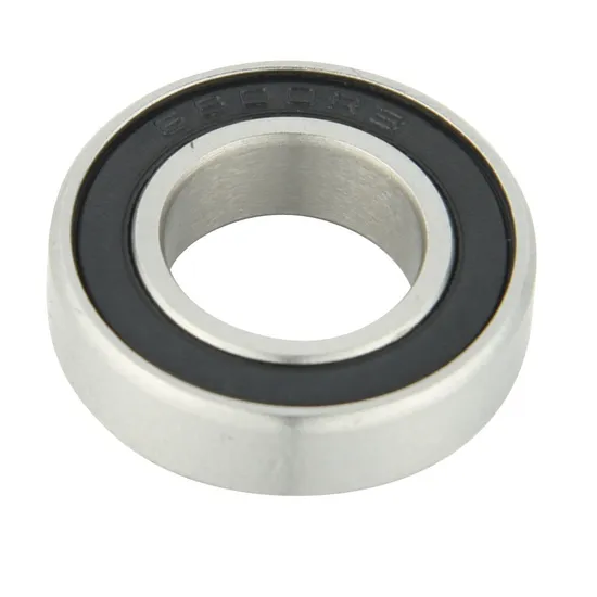 Voucher OEM 28× 61× 42 Car Wheel Hub Bearing & Deep Groove Ball Bearing for Auto Parts