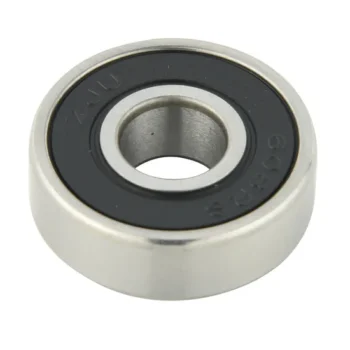 Voucher OEM 28× 61× 42 Car Wheel Hub Bearing & Deep Groove Ball Bearing for Vehicles