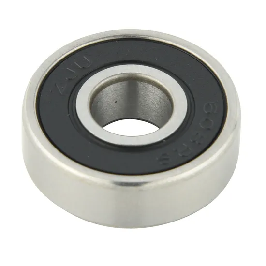 Voucher-OEM-28-61-42-Car-Wheel-Hub-Bearing-Deep-Groove-Ball-Bearing-for-Vehicles