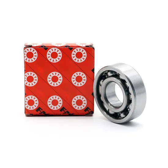 W6003-2z-W61703-W61703-2RS1-Good-Quality-Deep-Groove-Ball-Bearing