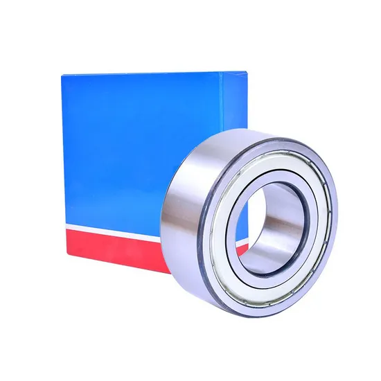 W61804-2z-W61904-W61904-2RS1-High-Precision-Deep-Groove-Ball-Bearing