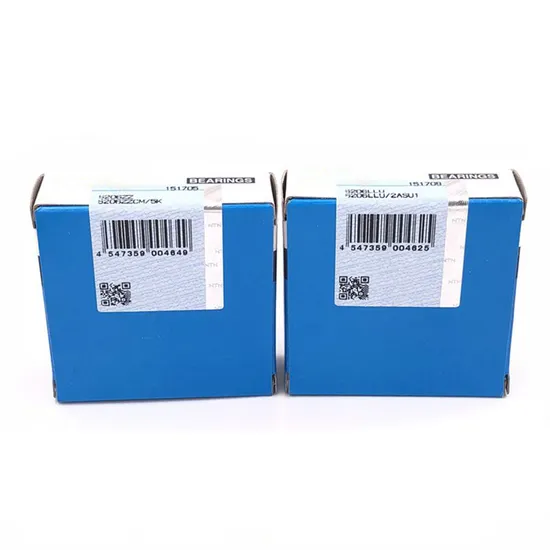 W61806-2rz-W61806-2z-W61906-High-Quality-Deep-Groove-Ball-Bearing