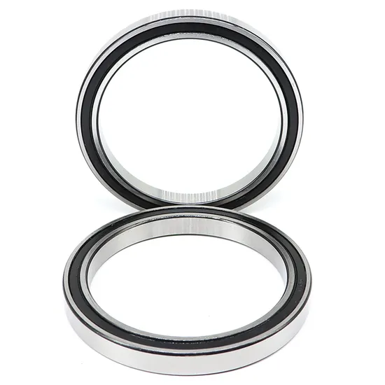 W619-2X-2z-W637-2-2z-W638-2X-2z-High-Precision-Deep-Groove-Ball-Bearing