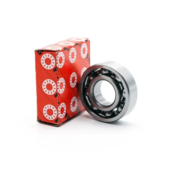 W6203-2z-W6303-W6303-2RS1-High-Quality-Deep-Groove-Ball-Bearing