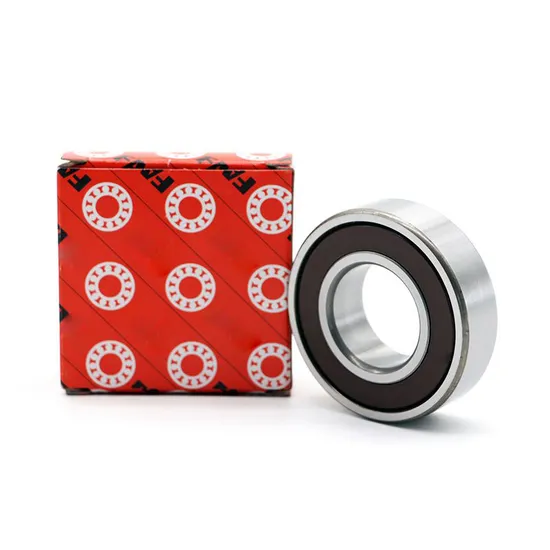 W635-2RS1-W635-2z-High-Speed-Good-Quality-Deep-Groove-Ball-Bearing
