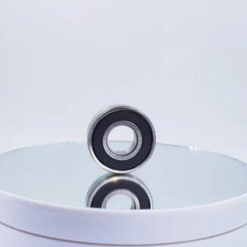 Washing Machine Bearing - China Manufacturer