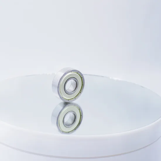 Waterproof-6004RS-Ball-Bearings-Rubber-Sealed-Anti-Corrosion-for-Marine-Agriculture