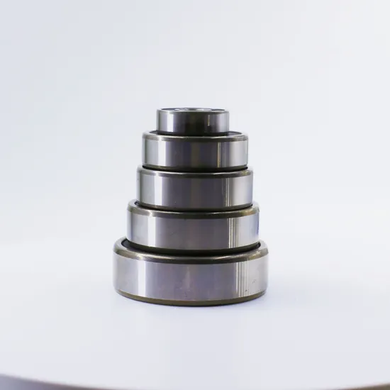 Waterproof-6004RS-Ball-Bearings-Rubber-Sealed-Anti-Corrosion-for-Marine-Agriculture