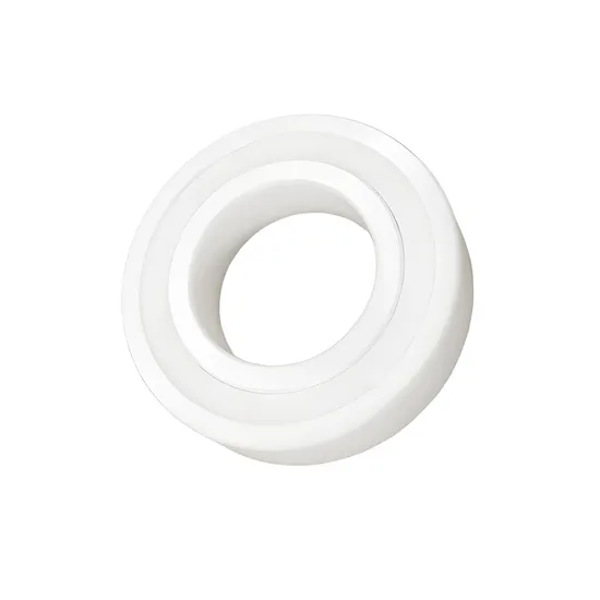 Waterproof-Zirconia-Ceramic-Ball-Bearing-6005CE-2RS-25X47X12mm-