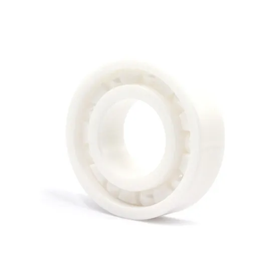 Waterproof-Zirconia-Ceramic-Ball-Bearing-6305CE-2RS-25X62X17mm-