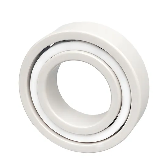 Waterproof-Zirconia-Ceramic-Ball-Bearing-6311CE-2RS-55-120-29mm-