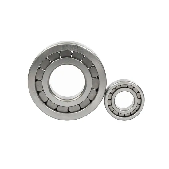 Wear-Resistant-and-Pressure-Resistant-Replacing-Imported-Nj2238e-Nj2238m-Cylindrical-Roller-Bearings-