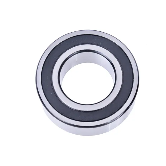 Wear-Resistant-off-The-Shelf-Ball-Bearing-3304-a-2ztn9-Mt33-Double-Row-Angular-Contact-Bearing