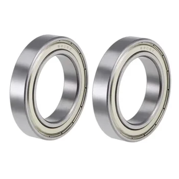 Welcome to Buy Bearings From Zju Factory 6908-40*62*12mm