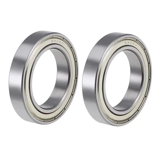 Welcome-to-Buy-Bearings-From-Zju-Factory-6908-40-62-12mm