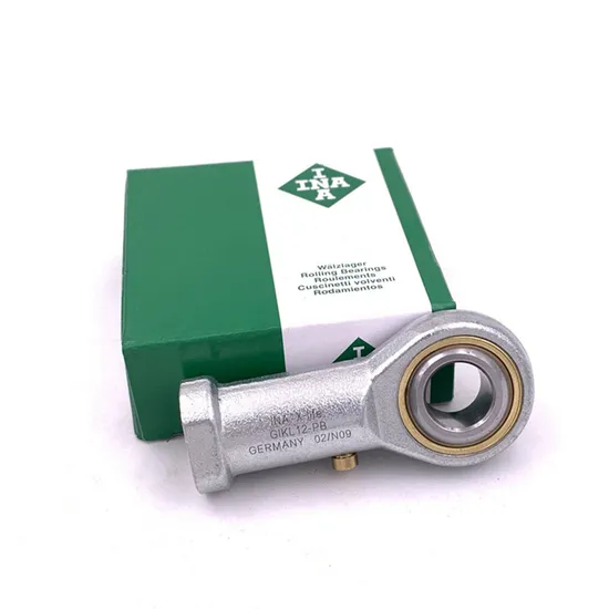 Whb-Brand-China-Factory-Wholesale-Price-Supply-High-Quality-Corrosion-Resistance-304-Stainless-Steel-Si6-Rod-End-Bearings