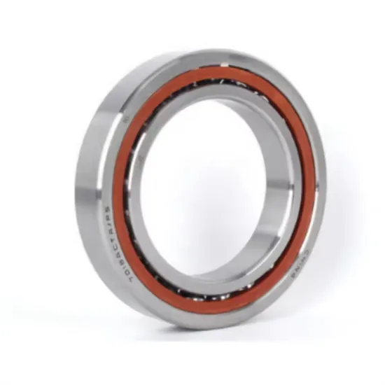 Wheel-Angular-Contact-Ball-Bearing-for-Automobile-Wheel-Hub-Metal-Double-7308-ABC-58205-71809