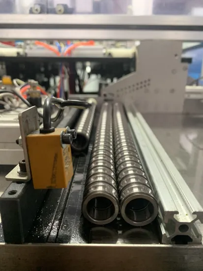 Wheel-Auto-Bearing-Ball-Bearing-with-Zv4-Noise-Standard-Bearing-Auto-Parts