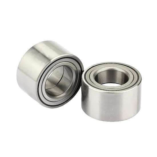 Wheel-Bearing-42-82-40-90366-T0044-Dac42820040-OEM-Automobile-Wheel-Bearing