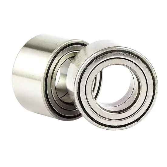 Wheel-Bearing-Dac438040-China-Produces-Auto-Bearings-Wheel-Hub-Bearing