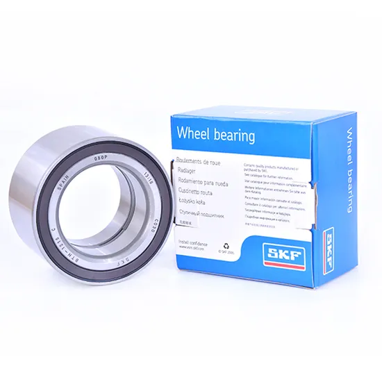 Wheel-Bearings-Auto-Parts-Bearing-Dac38720036-33-Dac38720034-Dac38720036