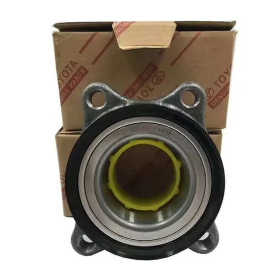 Wheel-Hub-Assembly-3780A007-Saifan-Wheel-Hub-Bearing-Unit-3780A007-43570-60010-43560-26010-Toyota-Wheel-Hub-Bearing