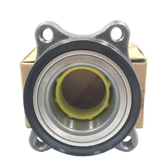 Wheel-Hub-Assembly-3780A007-Saifan-Wheel-Hub-Bearing-Unit-3780A007-43570-60010-43560-26010-Toyota-Wheel-Hub-Bearing
