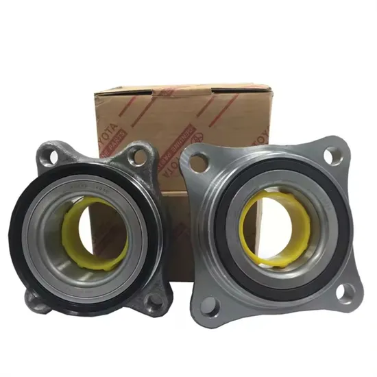 Wheel-Hub-Assembly-3780A007-Saifan-Wheel-Hub-Bearing-Unit-3780A007-43570-60010-43560-26010-Toyota-Wheel-Hub-Bearing