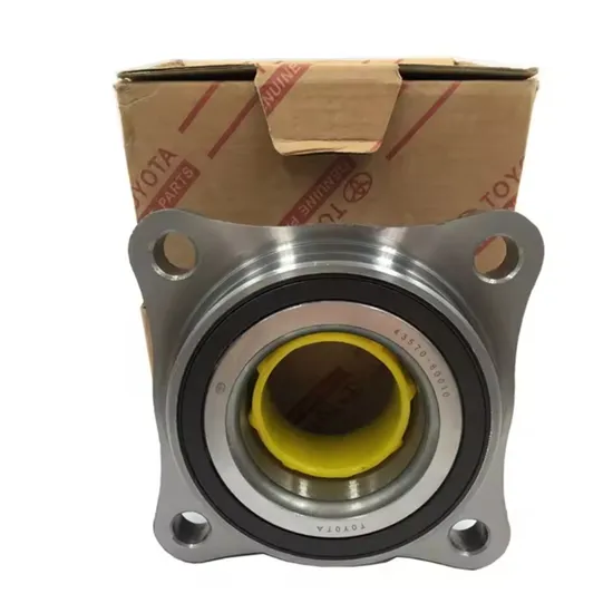 Wheel-Hub-Assembly-3780A007-Saifan-Wheel-Hub-Bearing-Unit-3780A007-43570-60010-43560-26010-Toyota-Wheel-Hub-Bearing