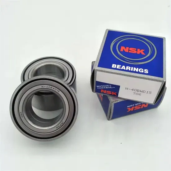 Wheel-Hub-Bearing-40bwd15-NSK-Wheel-Hub-Bearing