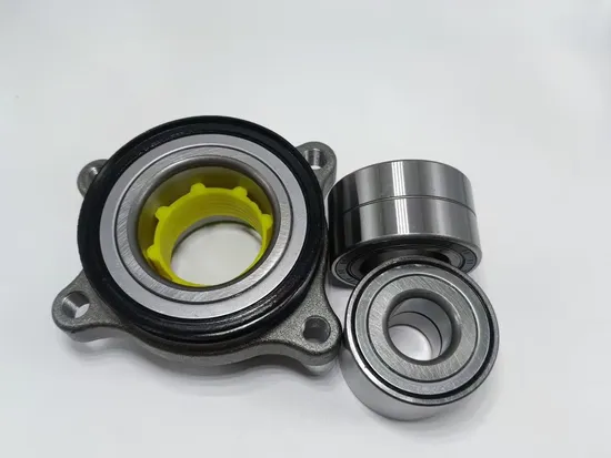 Wheel-Hub-Bearing-4c117c559ad-510009210-3182600157-1512917-Central-Slave-Cylinder-for-Transit-1675978-4543504