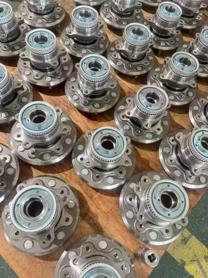 Wheel-Hub-Bearing-Long-Life-OEM-7701205812-25-52-37-mm