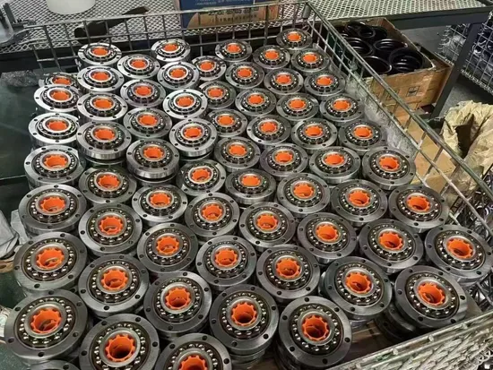 Wheel-Hub-Bearing-NSK-Koyo-Dac35770442-Dac35800045-Auto-Bearing-Wheel-Hub-Bearing-Dac35720433-Dac35720233-31-Dac35720034-Auto