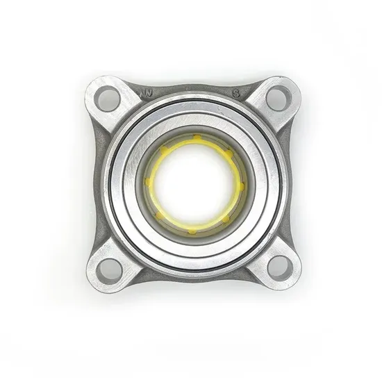 Wheel-Hub-Bearing-NTN-Fa-G-NSK-Brand-Original-Cheap-Price-Dac32720045-32X72X45-mm