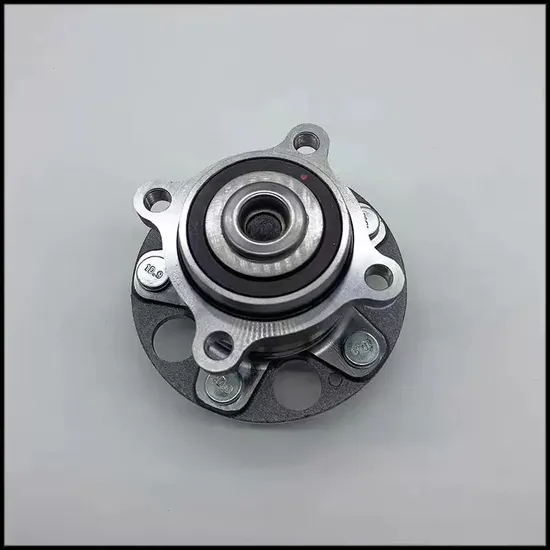 Wheel-Hub-Bearing-for-Auto-Parts-Wheel-Hub-Bearing-515050-1L241104AC-Br930456-Wheel-Bearing-Lincoln