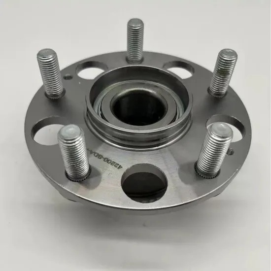 Wheel-Hub-Bearing-for-Auto-Parts-Wheel-Hub-Bearing-515050-1L241104AC-Br930456-Wheel-Bearing-Lincoln