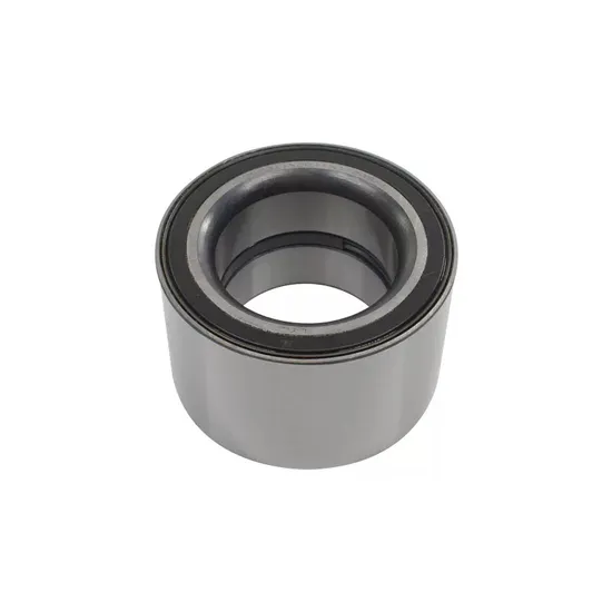 Wheel-Hub-Bearing-for-Car-Original-Japan-Koyo-NSK-Dac34640037-34X64X37mm