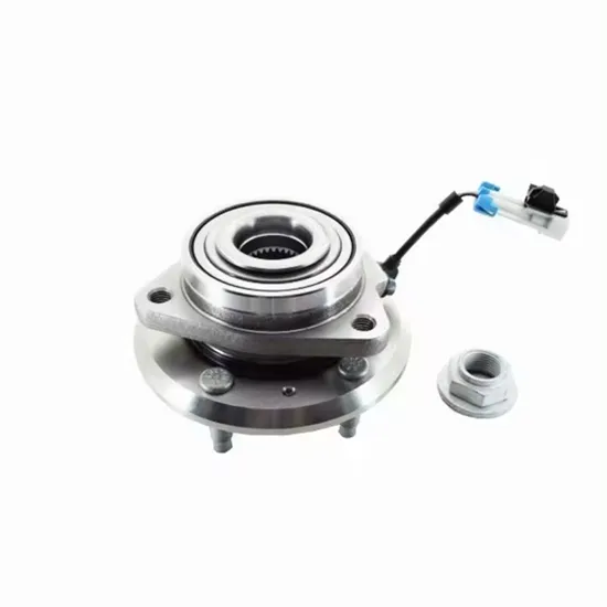 Wheel-Hub-Unit-Bearing-Units-Vkba7437-Bearing-Kits-Vkba7437-96626339-25903358-713644890-4809314-Vkba-7437