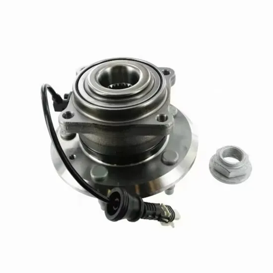 Wheel-Hub-Unit-Bearing-Units-Vkba7437-Bearing-Kits-Vkba7437-96626339-25903358-713644890-4809314-Vkba-7437