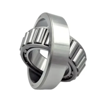 Wheel Taper Roller Bearing 32010 32011 32012 32013 32014 32015 32016